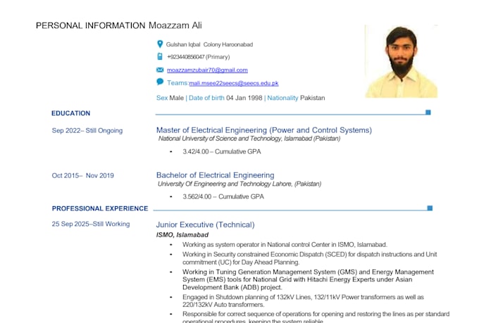 do power system operation with etap matlab psse dg silent